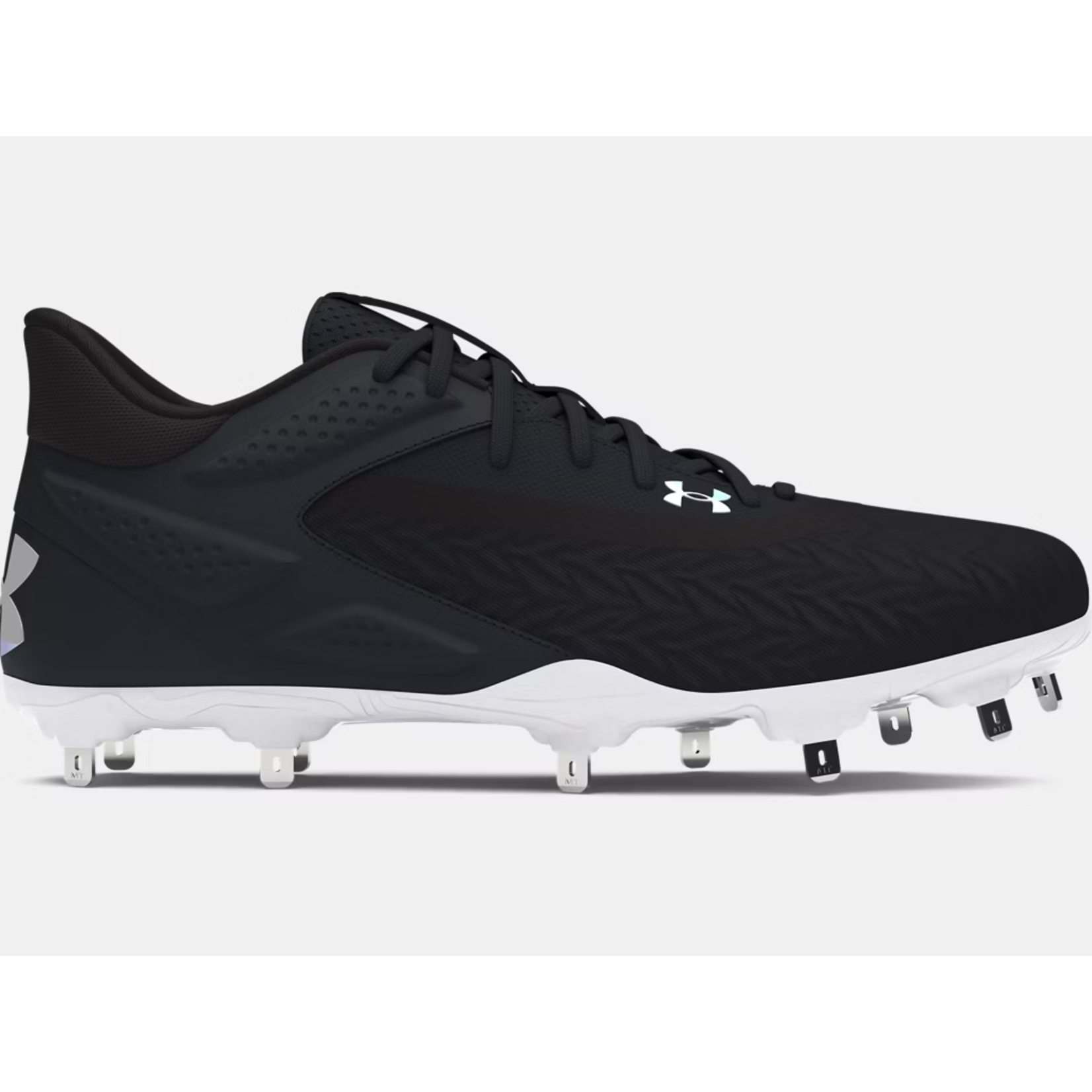 Under Armour Under Armour Baseball Shoes, Yard MT 3.0, Mens