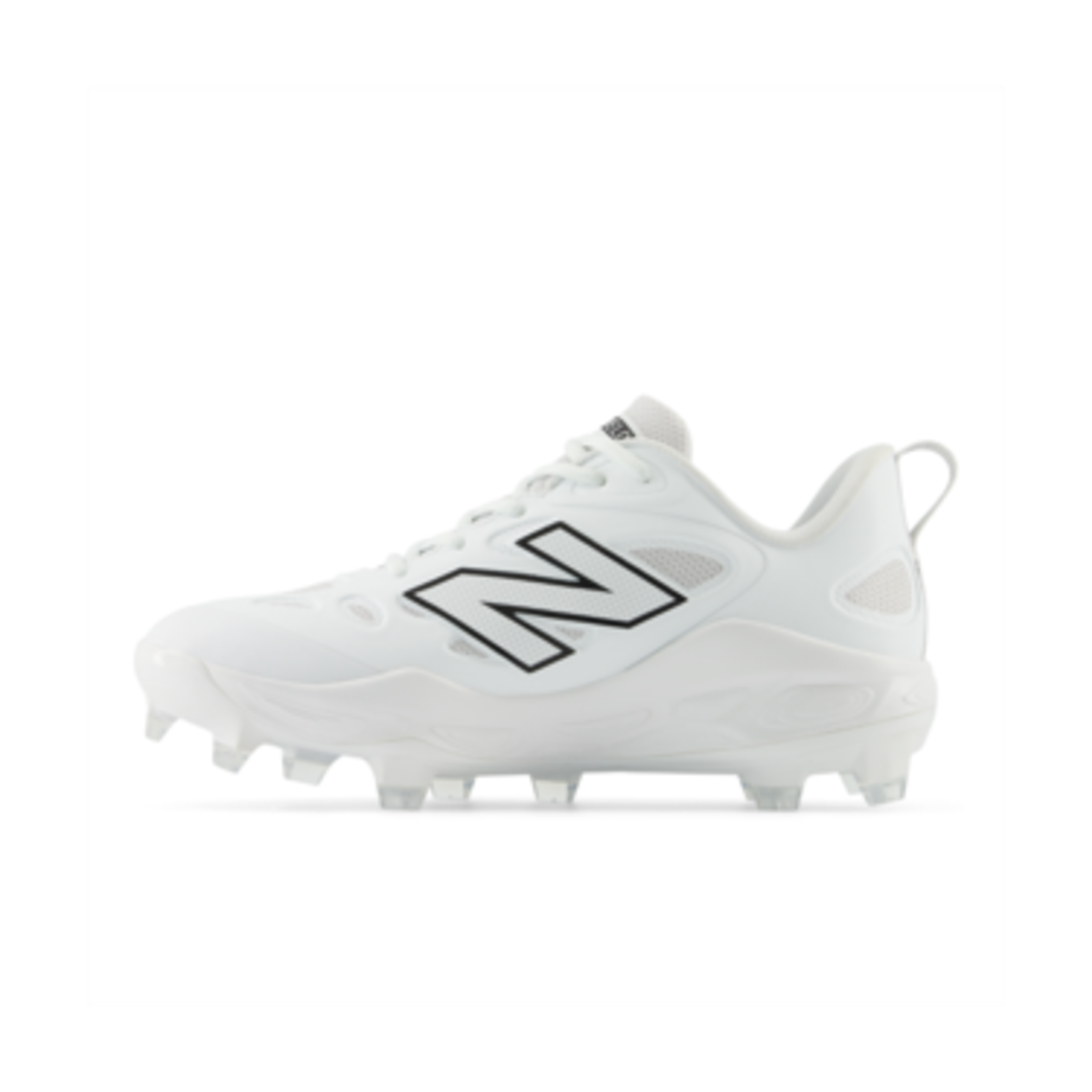 New Balance New Balance Baseball Shoes, Fresh Foam X Velo v4 Molded, Ladies