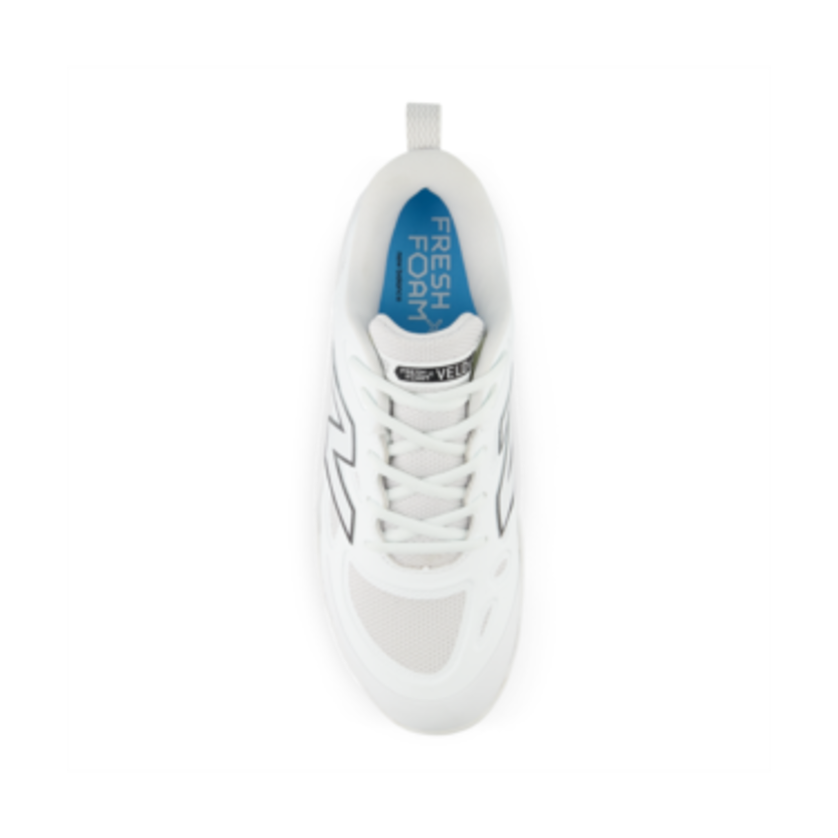 New Balance New Balance Baseball Shoes, Fresh Foam X Velo v4 Molded, Ladies