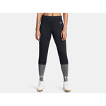 Under Armour Under Armour Softball Pants, Utility Pro, Ladies