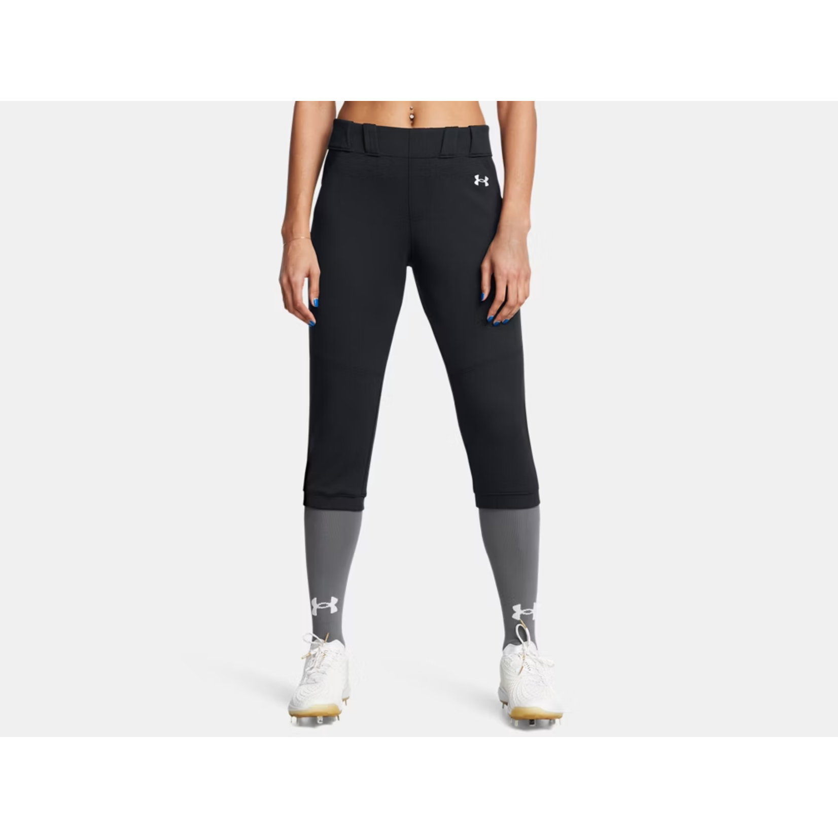 Under Armour Under Armour Softball Pants, Utility Pro, Ladies