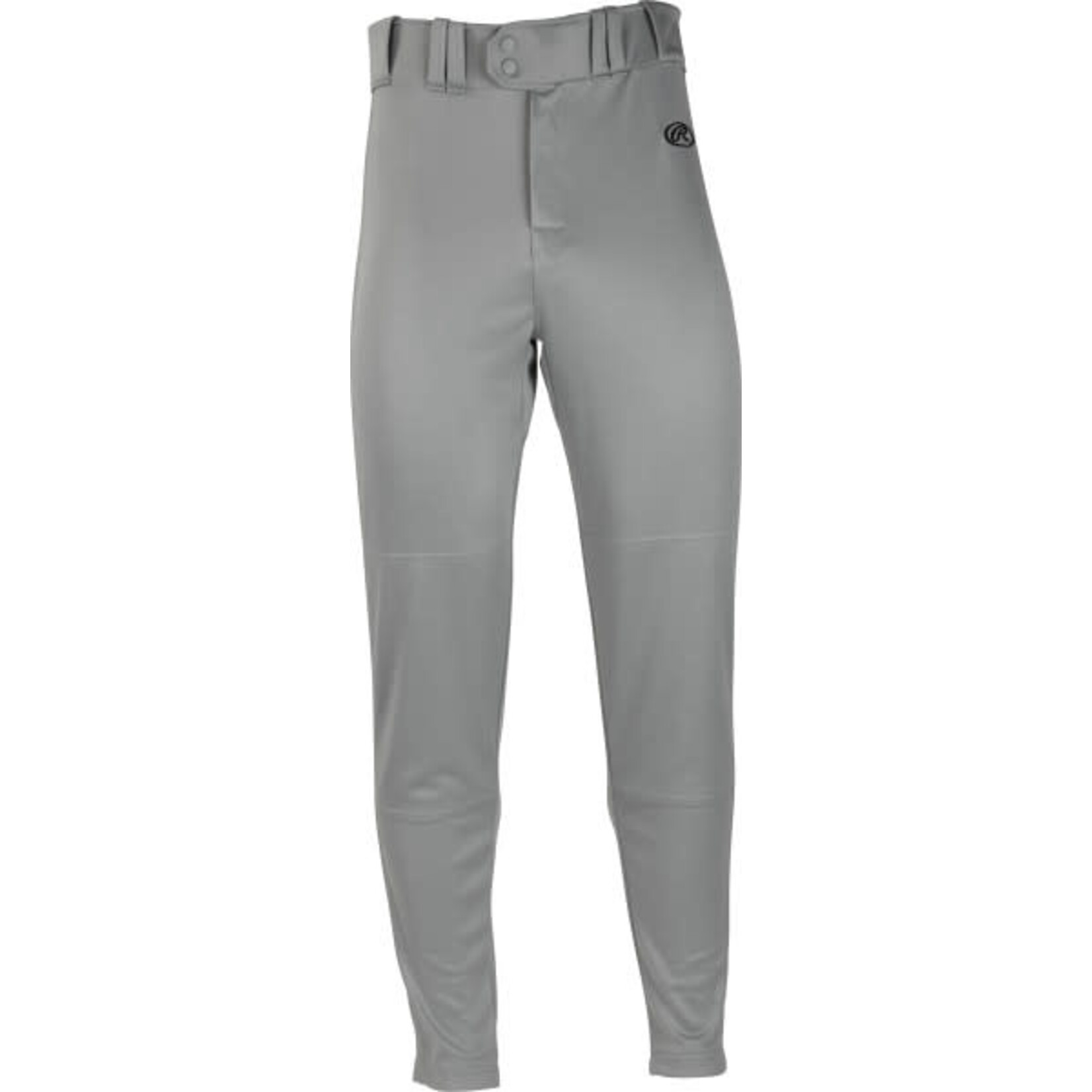 Rawlings Rawlings Baseball Pants, Launch Jogger, Adult