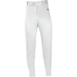 Rawlings Rawlings Baseball Pants, Launch Jogger, Adult