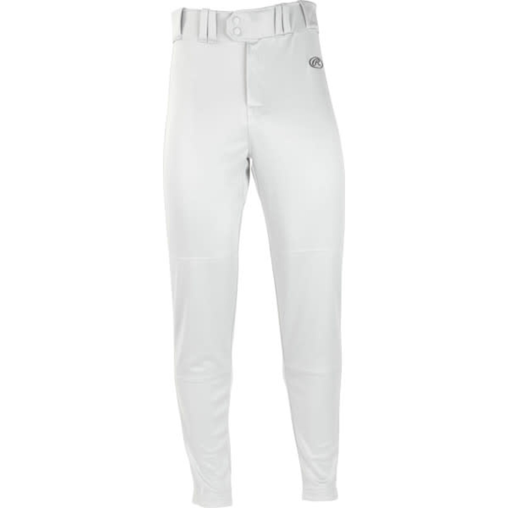Rawlings Rawlings Baseball Pants, Launch Jogger, Adult