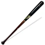 B45 B45 Baseball Bat, B271 Premium, Brn/Blk (45 Day Warranty)