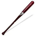 B45 B45 Baseball Bat, TJ19 Premium, Cherry (45 Day Warranty)
