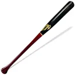 B45 B45 Baseball Bat, Cargo5 Pro Select, Cherry/Blk (45 Day Warranty)