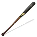 B45 B45 Baseball Bat, EE1 Pro Select, Brn/Blk (45 Day Warranty)
