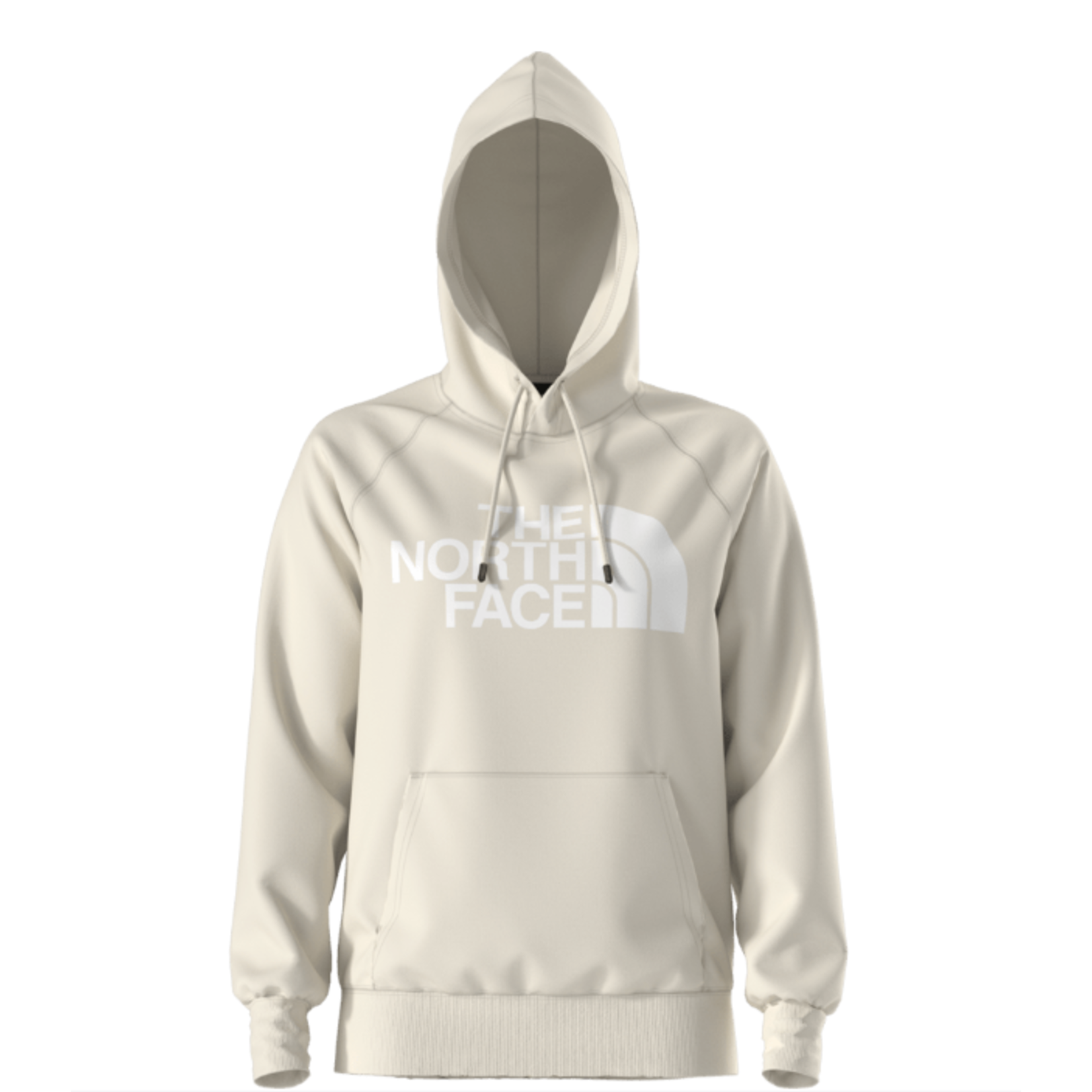The North Face The North Face Hoodie, Half Dome Pullover, Ladies