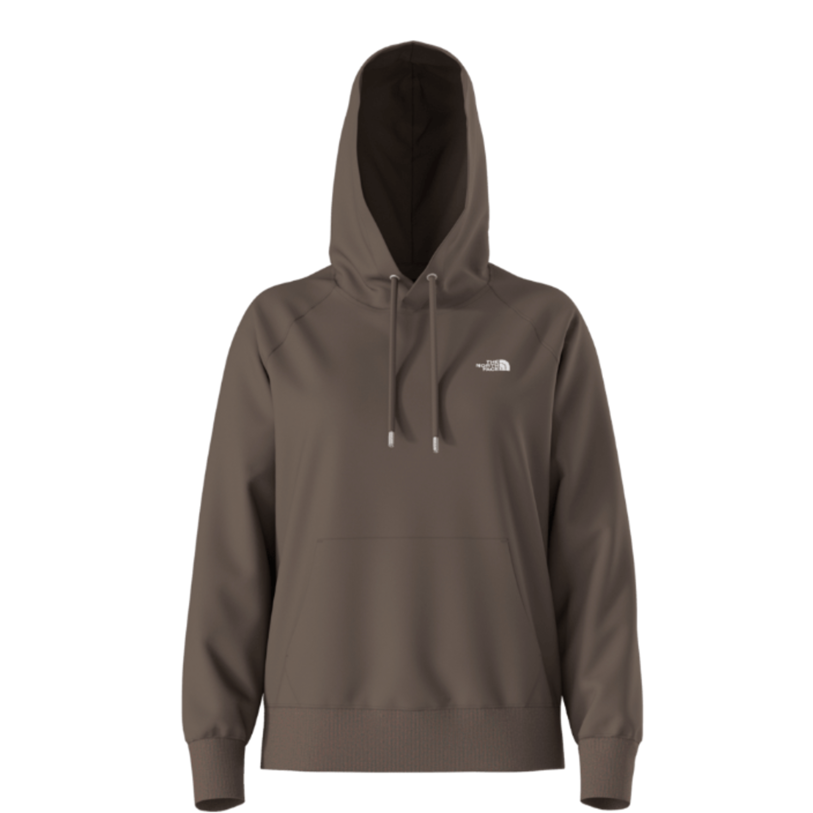 The North Face The North Face Hoodie, Evolution, Ladies