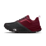 The North Face The North Face Trail Running Shoes, Offtrail TR, Ladies