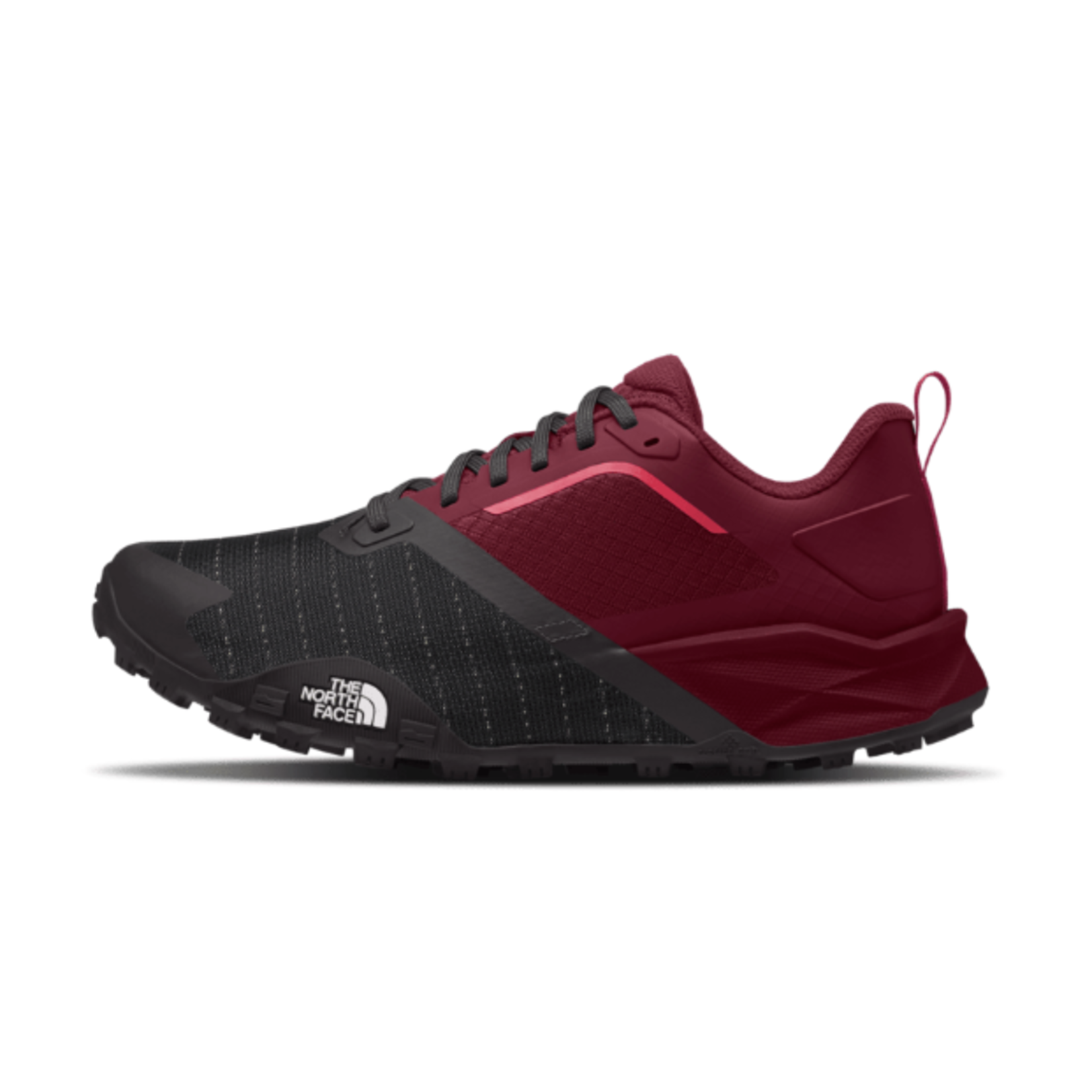 The North Face The North Face Trail Running Shoes, Offtrail TR, Ladies