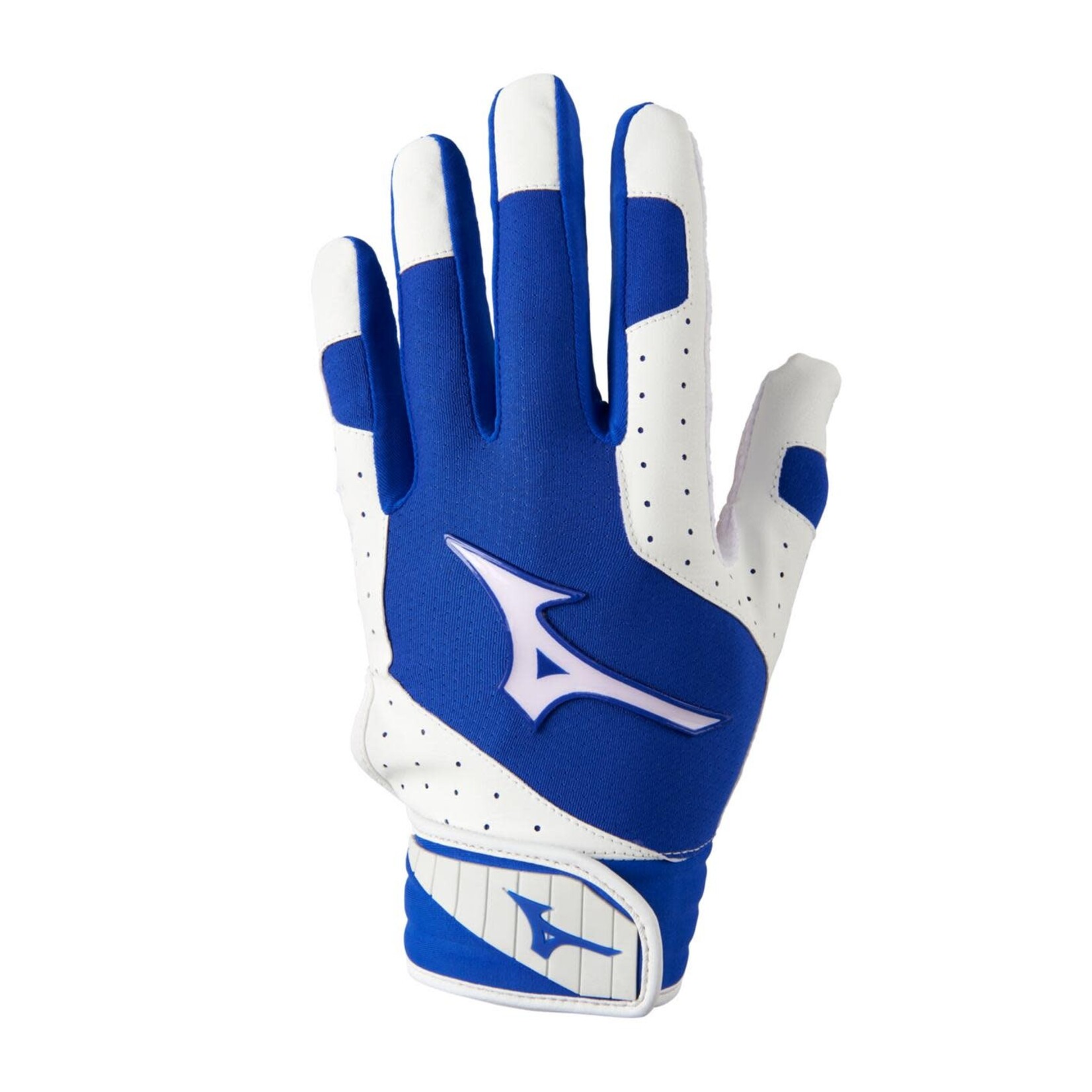 Mizuno Mizuno Batting Gloves, Finch ADT, Ladies