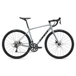 Giant Giant Road Bike, Contend AR 4, Mens