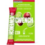Cwench Cwench Hydration Mix, 10ct Box