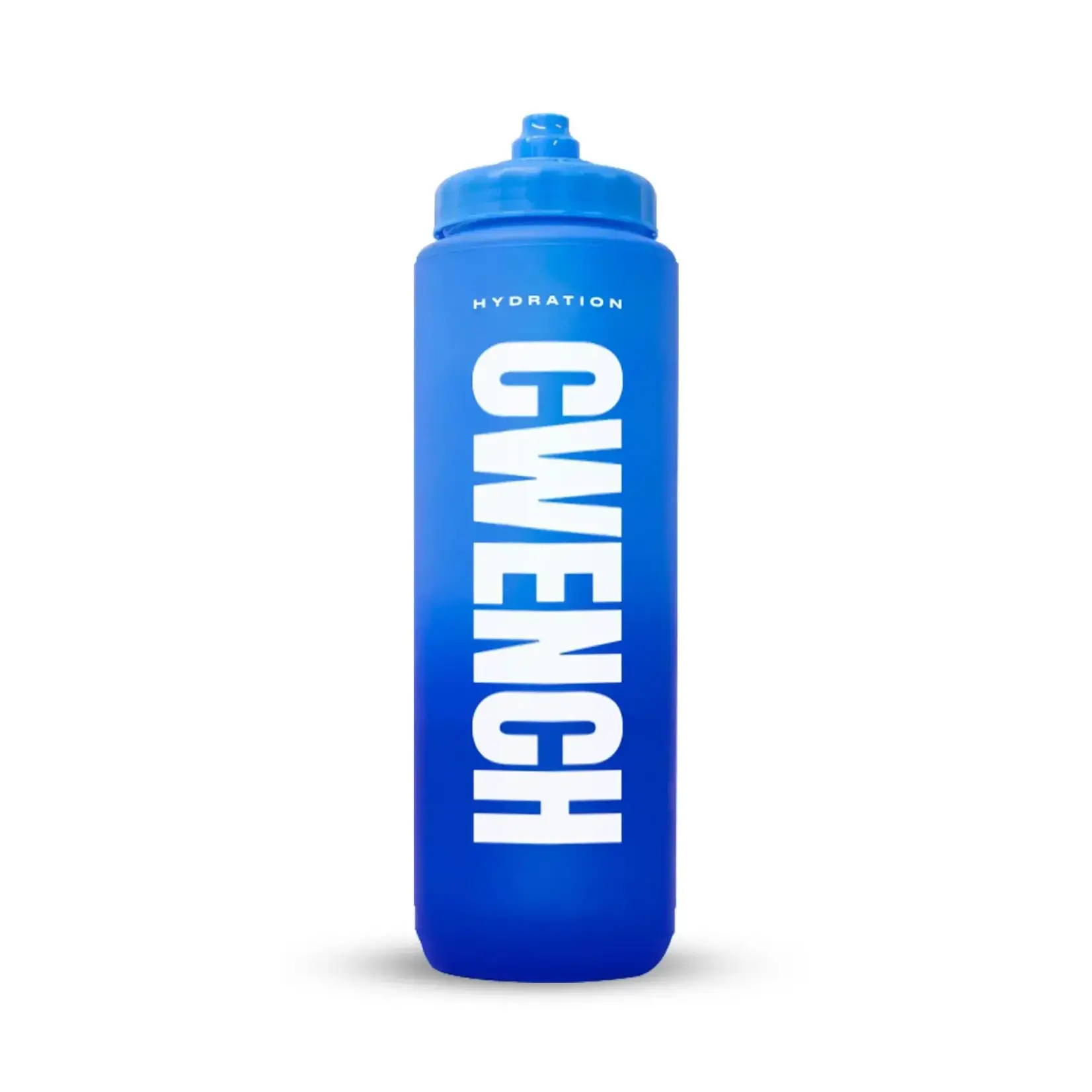 Cwench Cwench Team Water Bottle