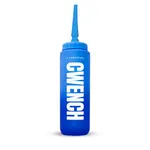 Cwench Cwench Team Water Bottle, Spouted