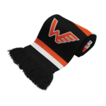 Bardown Bardown Scarf, Classic 2.0, Winkler Flyers