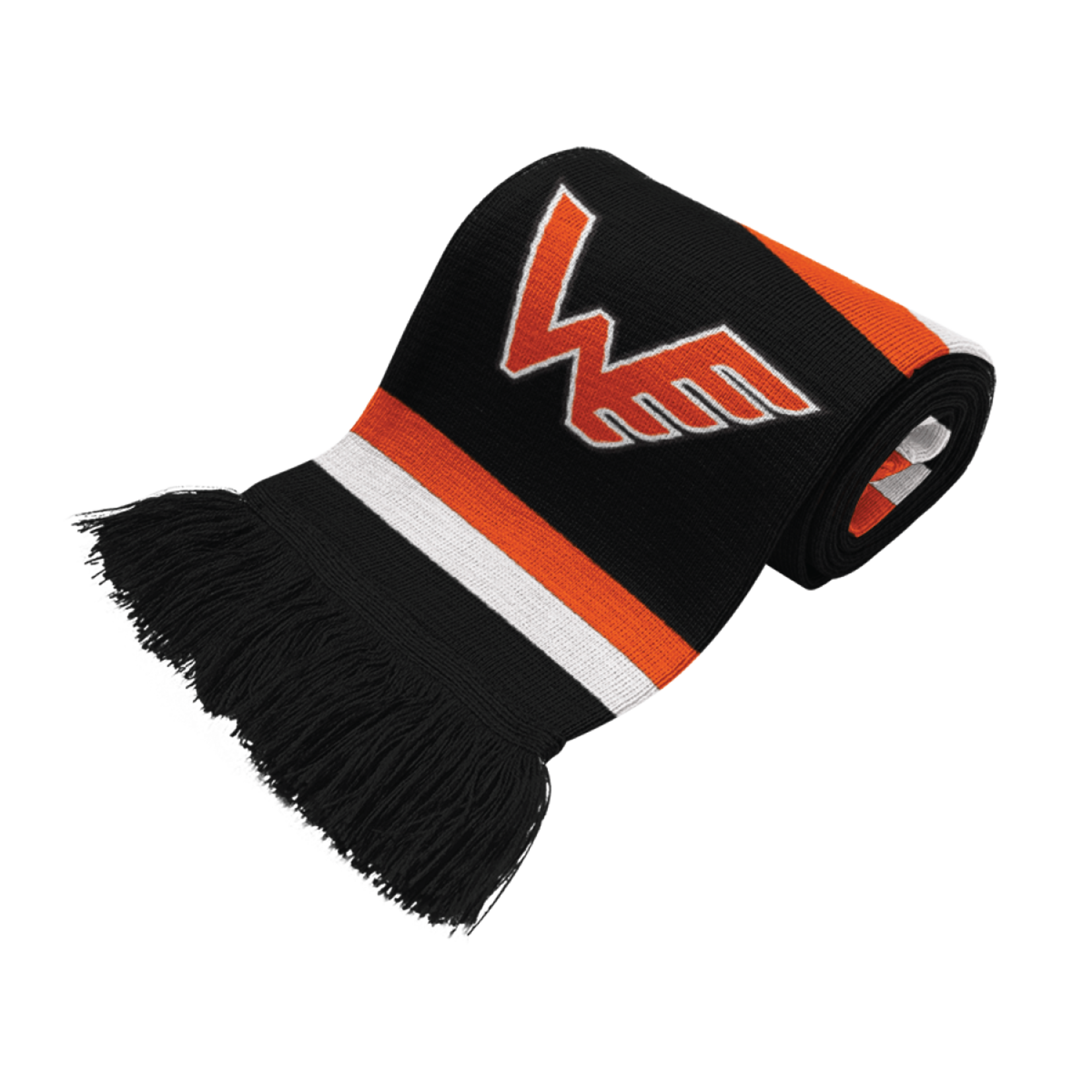 Bardown Bardown Scarf, Classic 2.0, Winkler Flyers