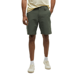 Tentree Tentree Shorts, inMotion Latitude, Mens