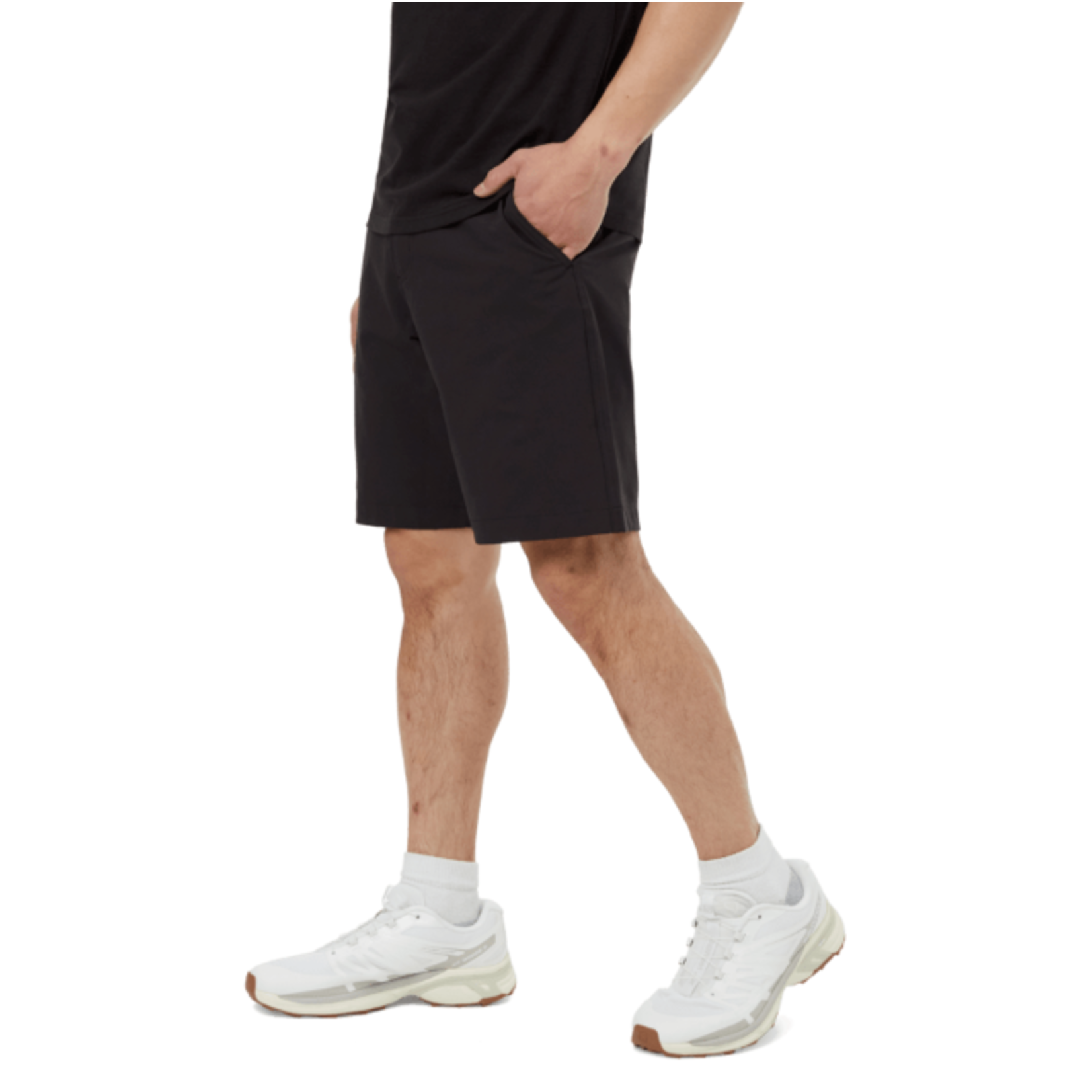 Tentree Tentree Shorts, inMotion Latitude, Mens