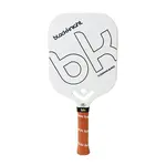 Black Knight Black Knight Pickleball Paddle, Command