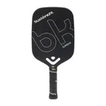 Black Knight Black Knight Pickleball Paddle, Supreme
