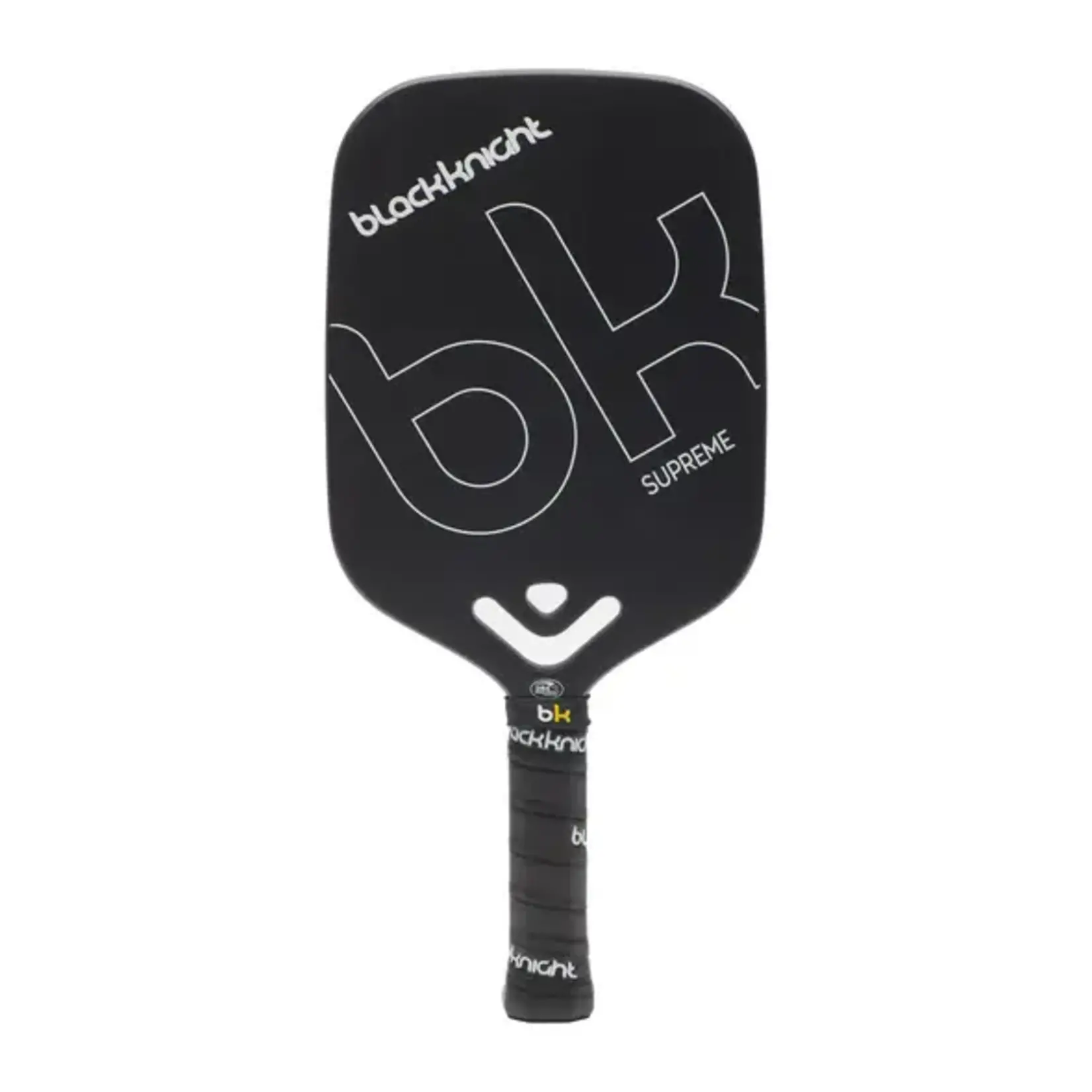 Black Knight Black Knight Pickleball Paddle, Supreme
