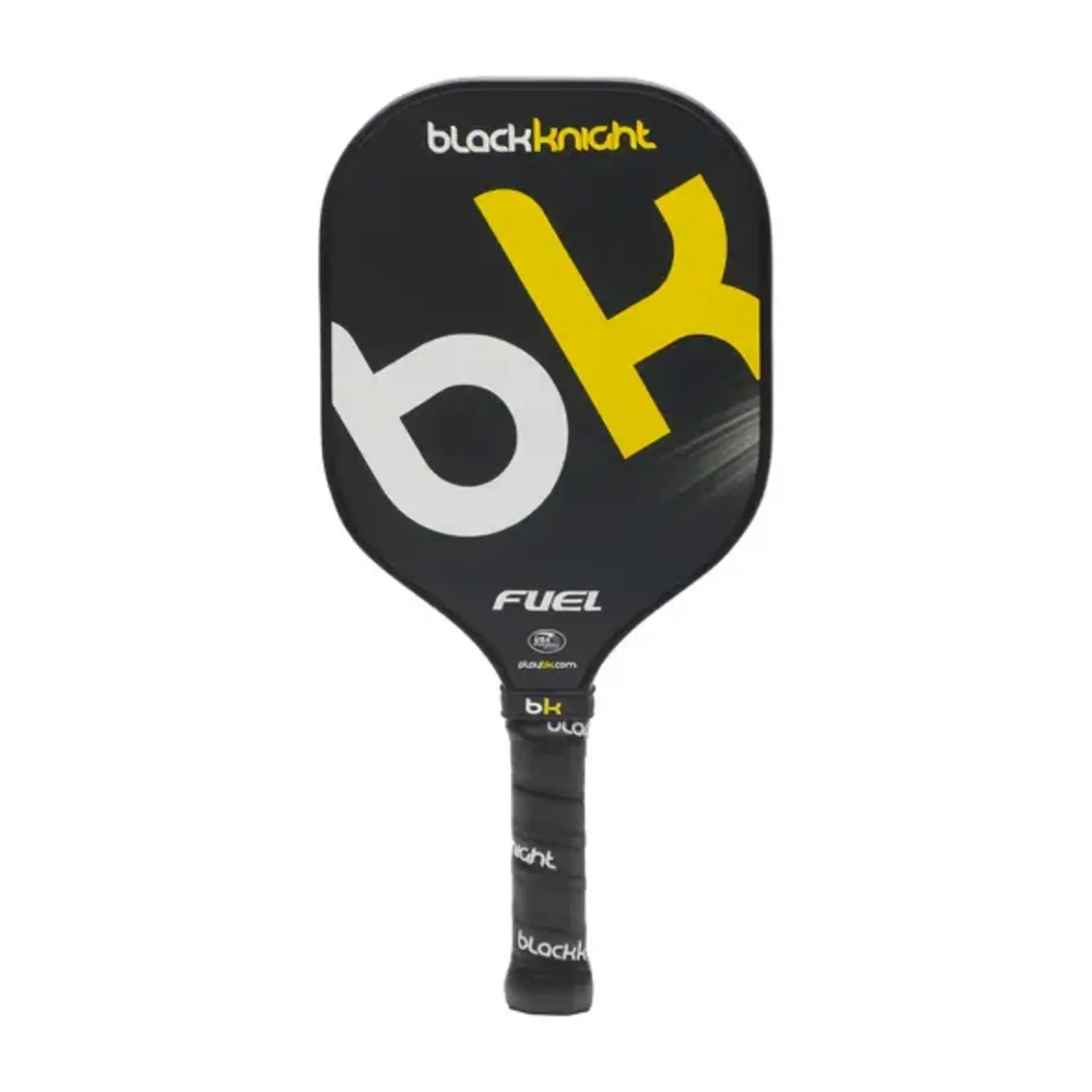 Black Knight Black Knight Pickleball Paddle, Fuel