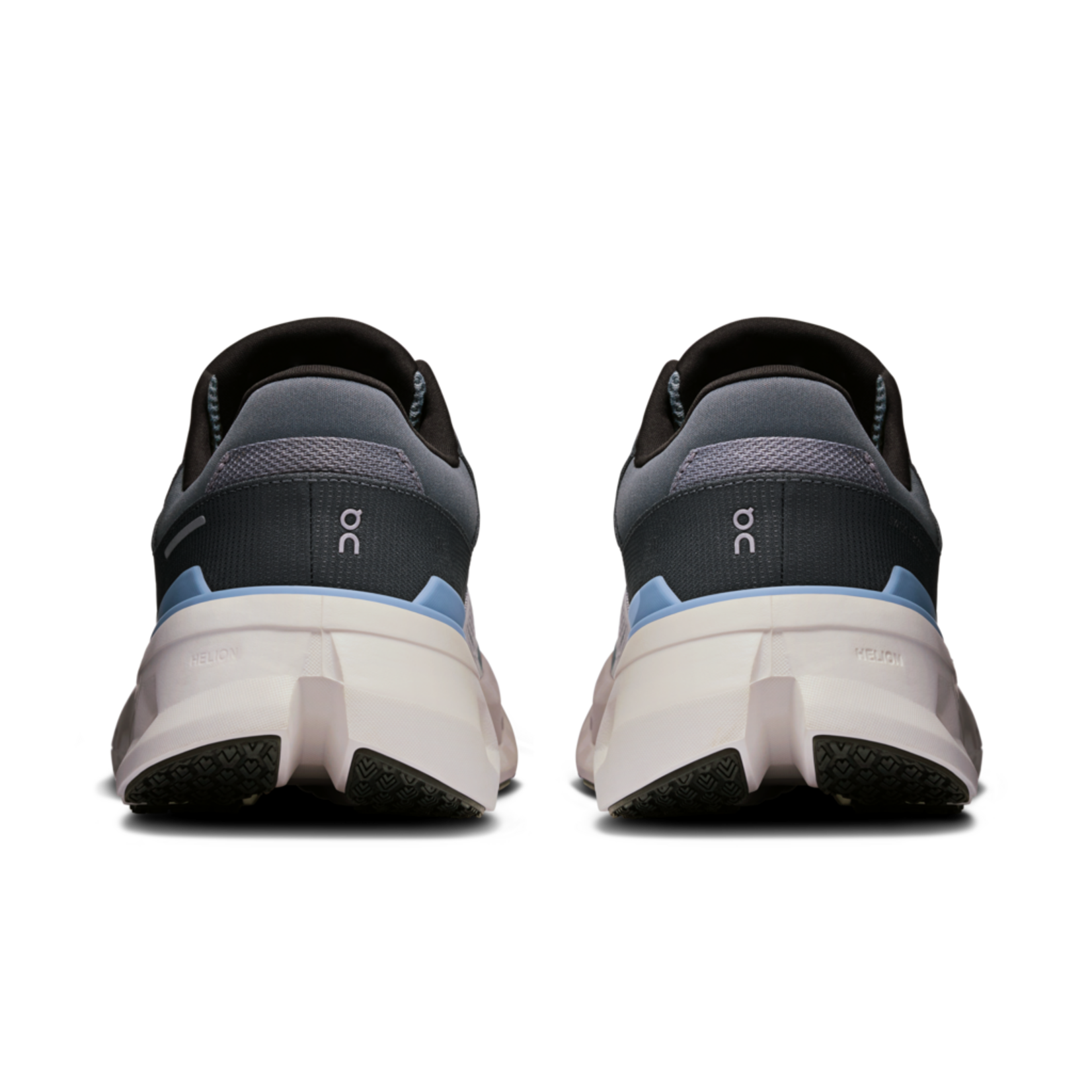 On On Running Shoes, Cloudrunner 2, Mens