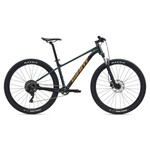 Giant Giant Mountain Bike, Talon 2, Mens