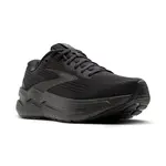 Brooks Brooks Running Shoes, Ghost Max 2, Ladies