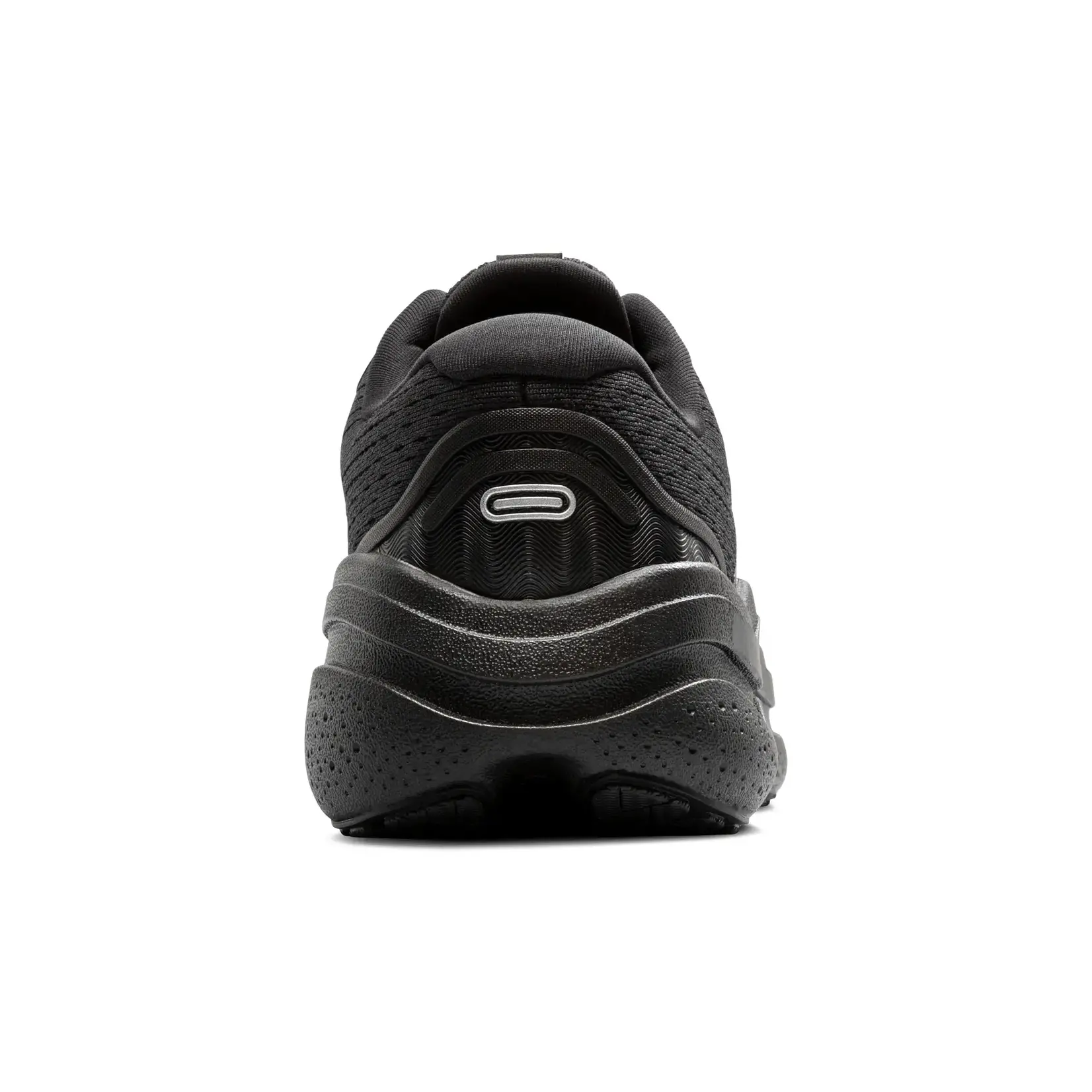 Brooks Brooks Running Shoes, Ghost Max 2, Ladies