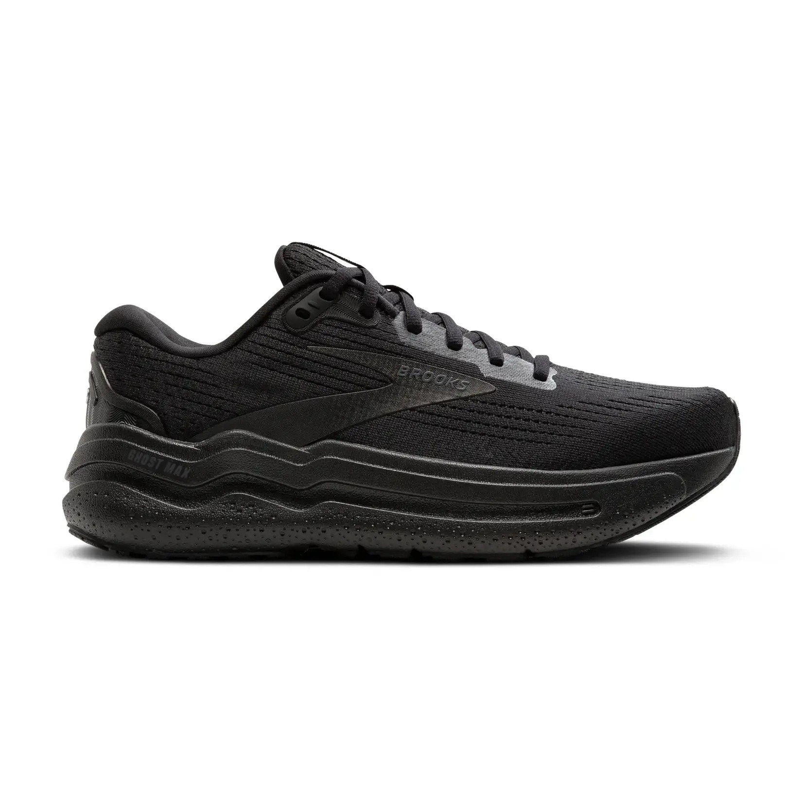 Brooks Brooks Running Shoes, Ghost Max 2, Ladies