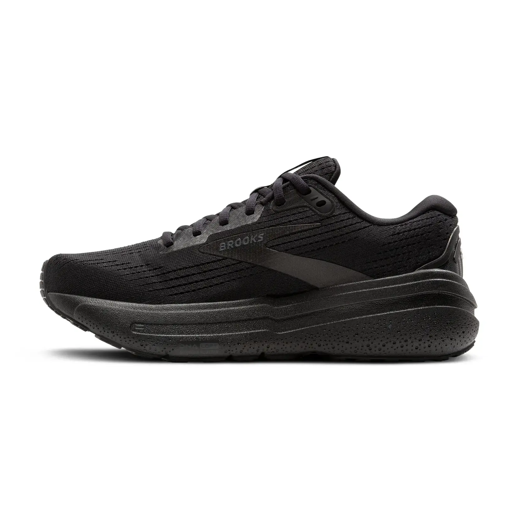 Brooks Brooks Running Shoes, Ghost Max 2, Ladies