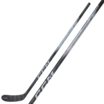 CCM CCM Hockey Stick, Jetspeed FT8 Pro, Intermediate