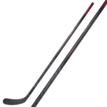 CCM CCM Hockey Stick, Jetspeed FT8S, Intermediate