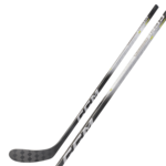 CCM CCM Hockey Stick, Jetspeed Performance, Youth 42"