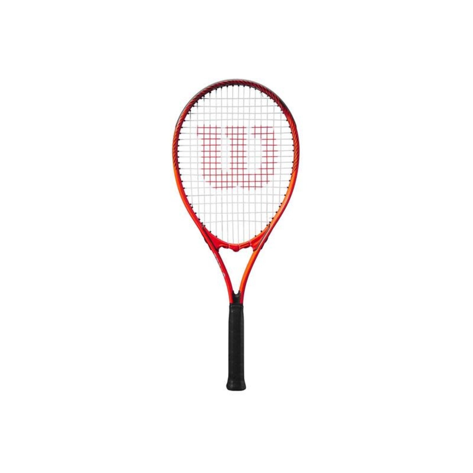 Wilson Wilson Tennis Racquet, Pro Staff Precision XL 110