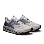 On On Trail Running Shoes, Cloudhorizon, Mens