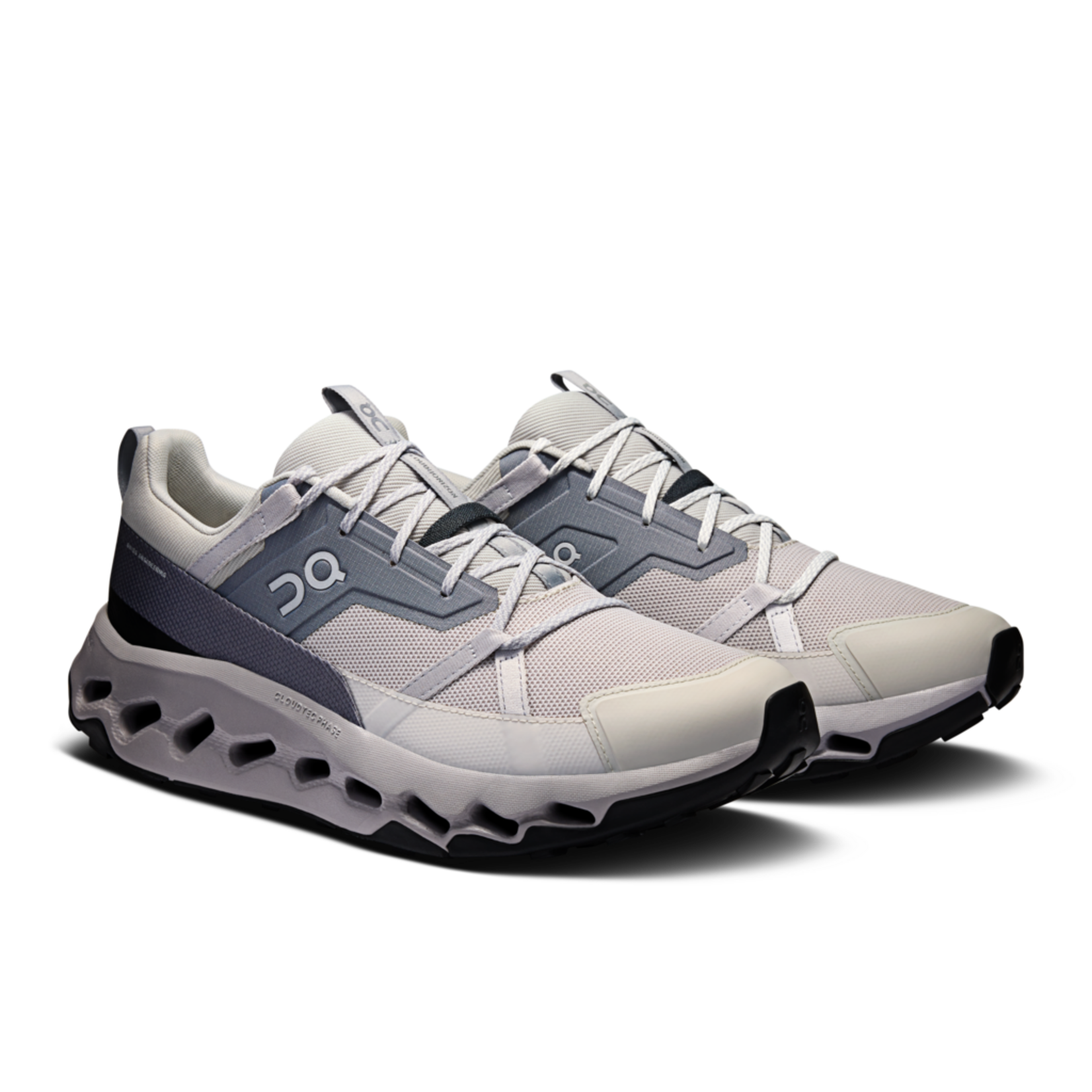 On On Trail Running Shoes, Cloudhorizon, Mens