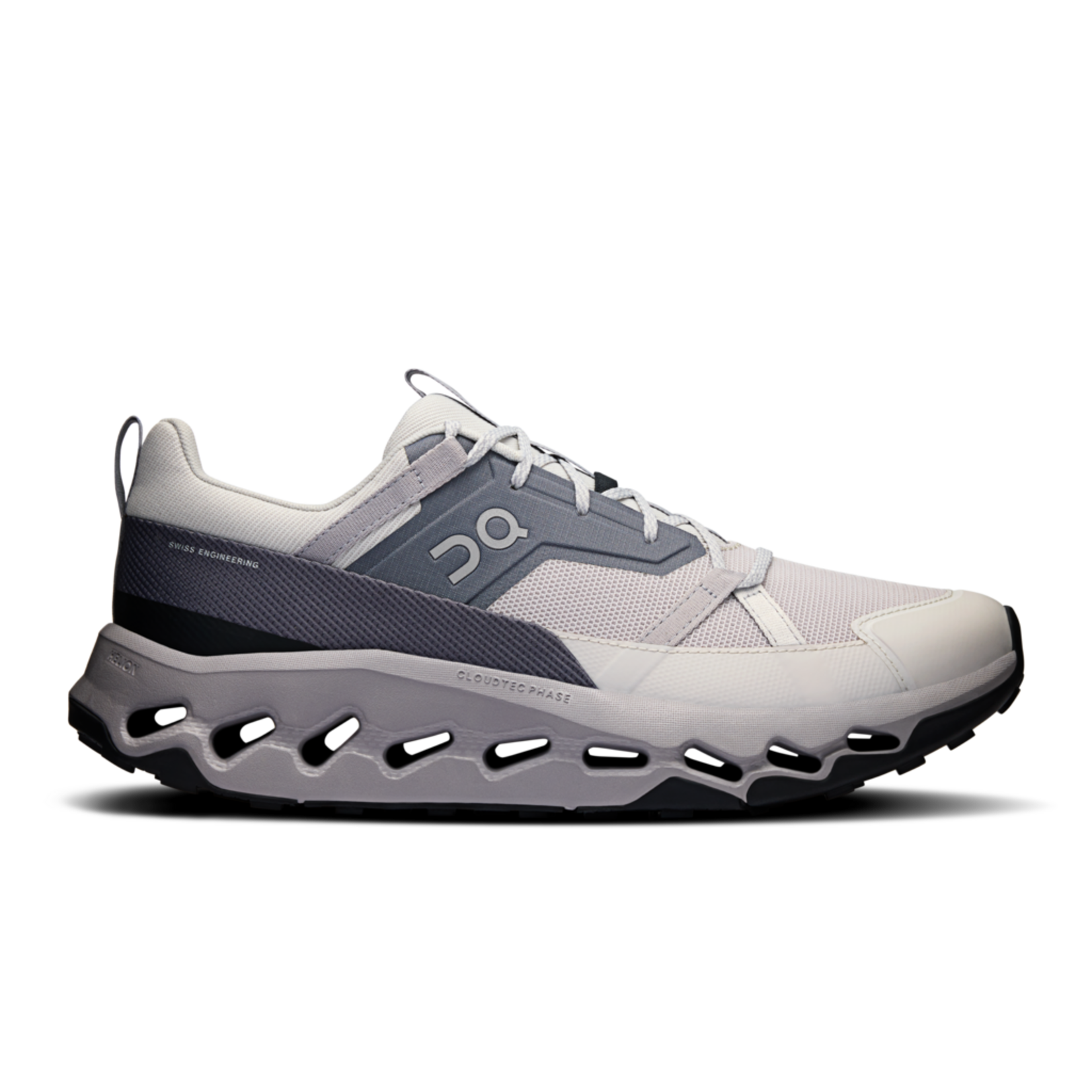 On On Trail Running Shoes, Cloudhorizon, Mens