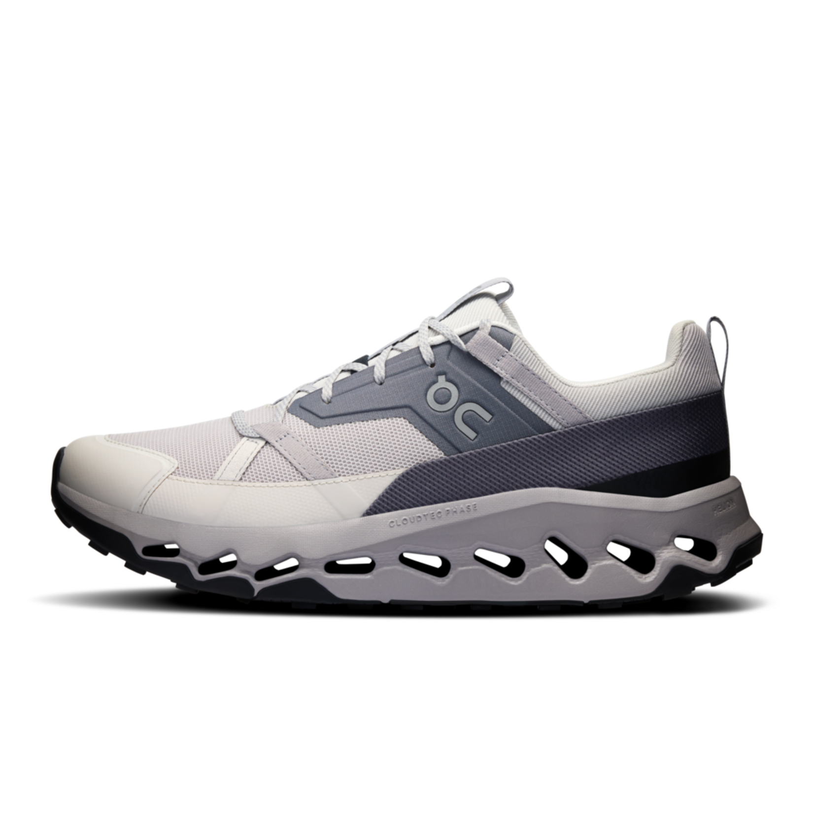 On On Trail Running Shoes, Cloudhorizon, Mens