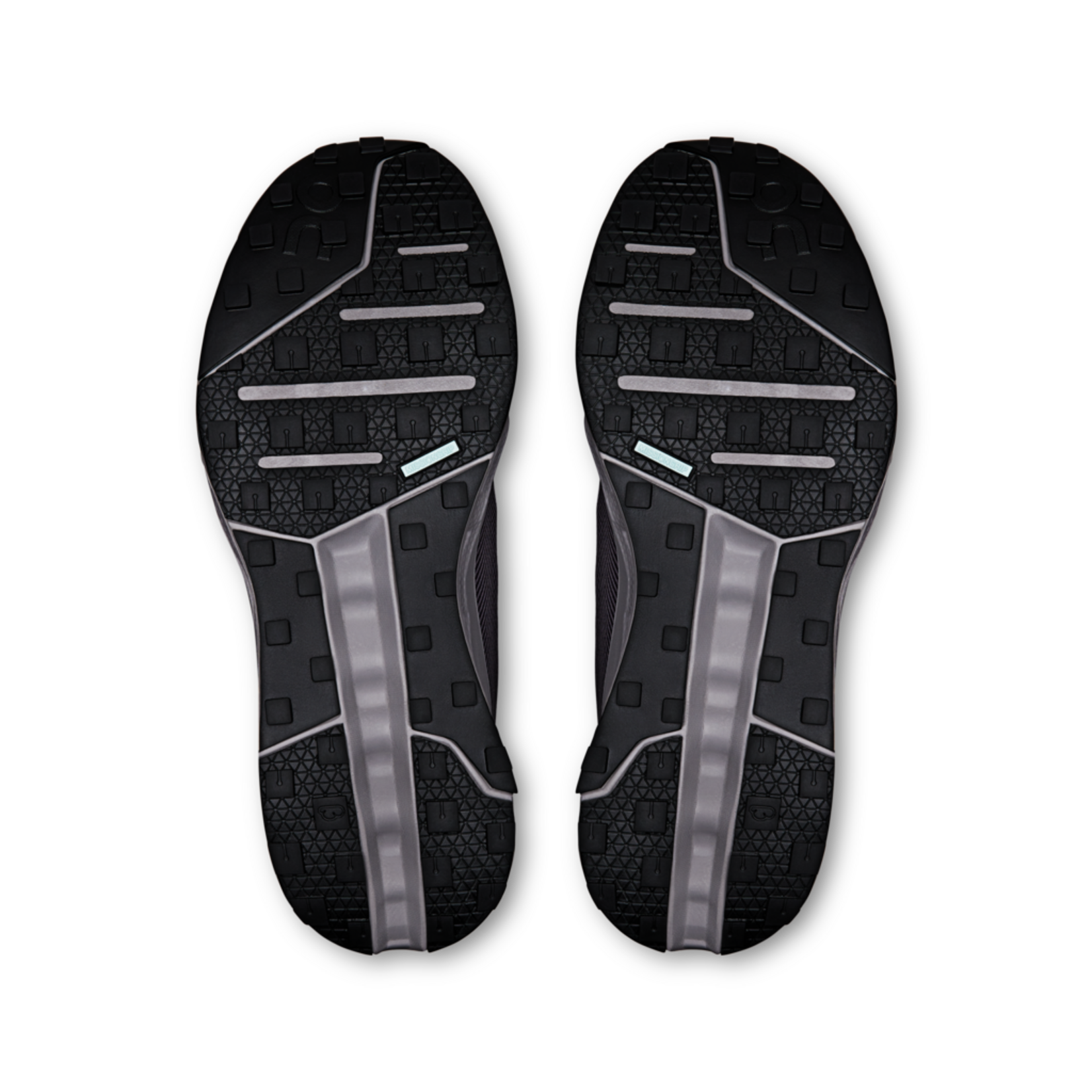 On On Trail Running Shoes, Cloudhorizon, Mens
