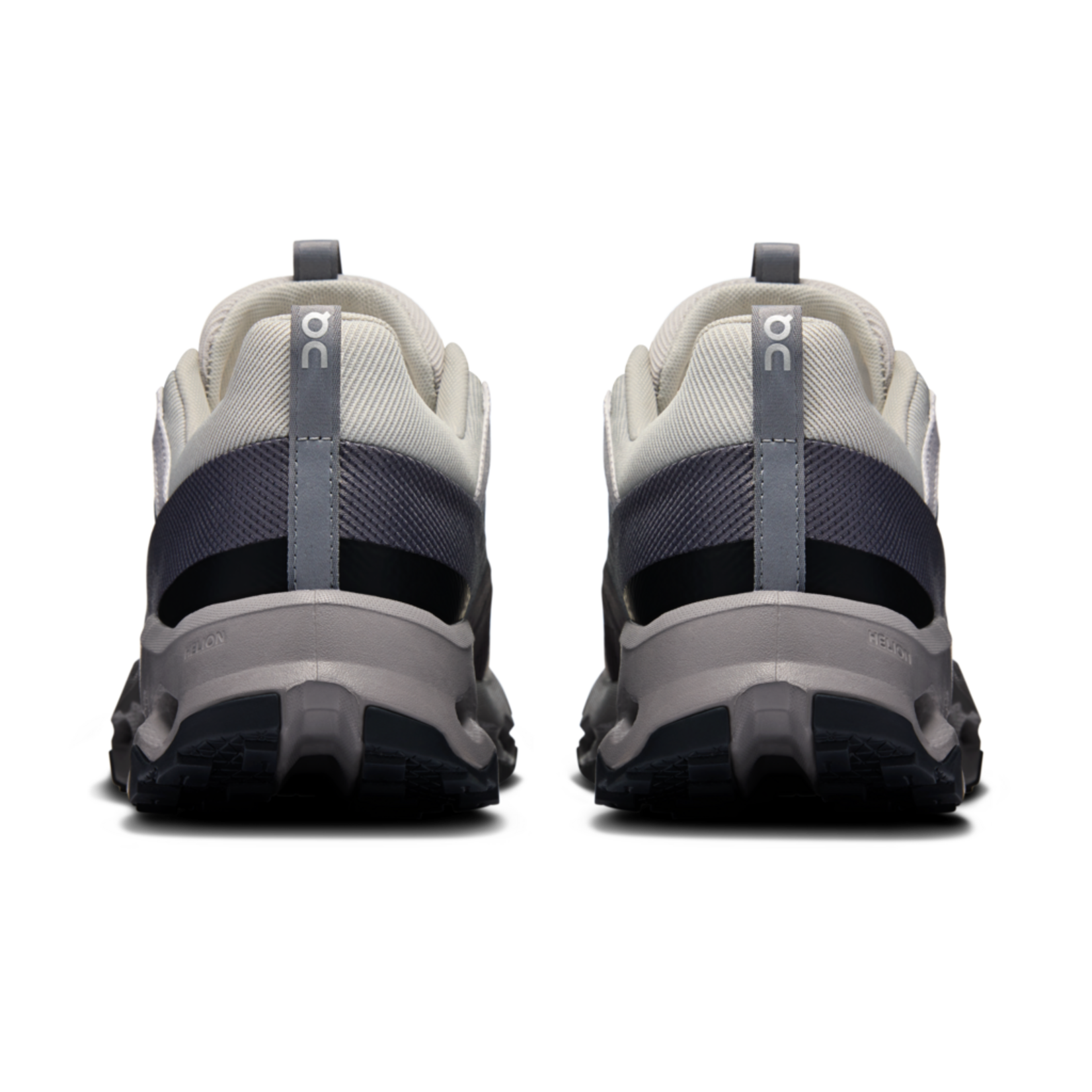On On Trail Running Shoes, Cloudhorizon, Mens