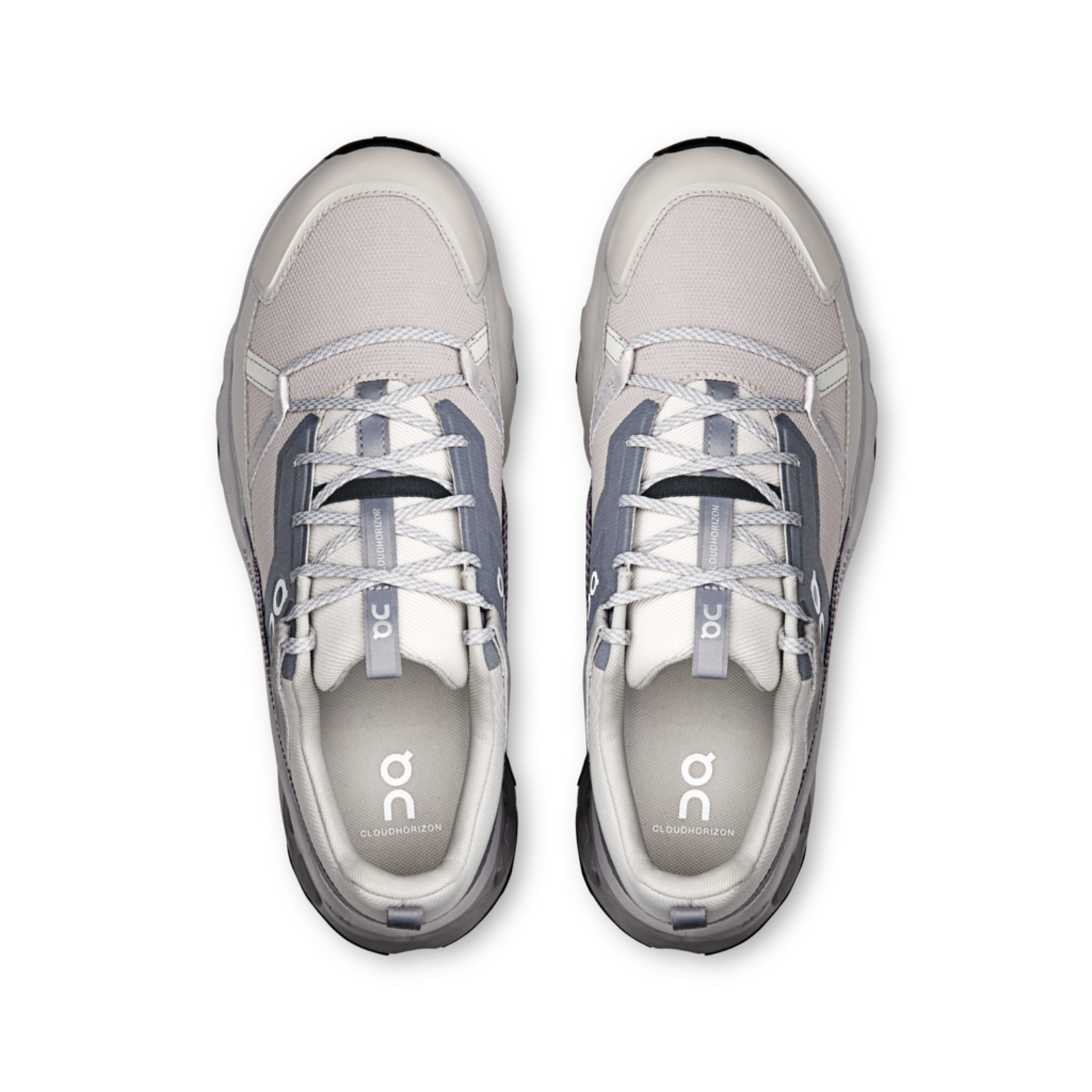 On On Trail Running Shoes, Cloudhorizon, Mens