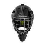 Warrior Warrior Hockey Goal Helmet, Ritual F2 E, Senior