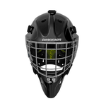 Warrior Warrior Hockey Goal Helmet, Ritual F2 E, Junior