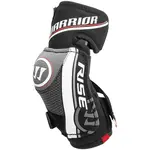Warrior Warrior Hockey Elbow Pads, Rise, Youth