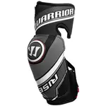 Warrior Warrior Hockey Elbow Pads, Rise, Senior